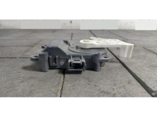 bontott TOYOTA RAV 4 Fűtés Állító Motor