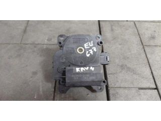 bontott TOYOTA RAV 4 Fűtés Állító Motor