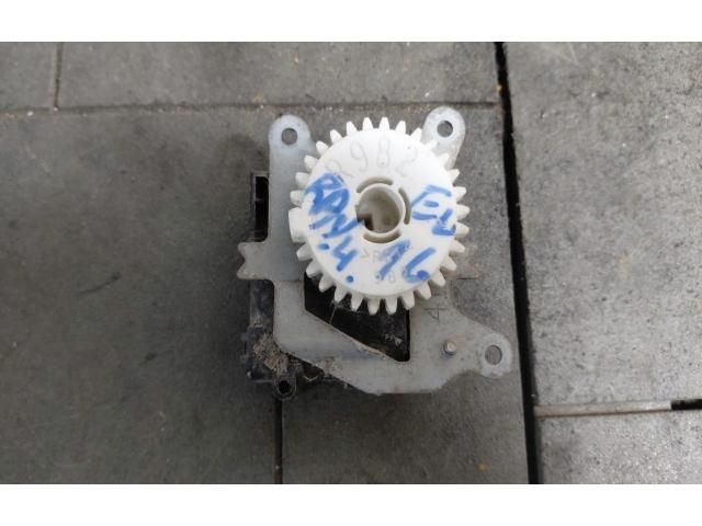 bontott TOYOTA RAV 4 Fűtés Állító Motor