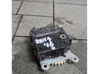 bontott TOYOTA RAV 4 Fűtés Állító Motor