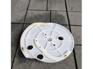 bontott TOYOTA RAV 4 Fűtés Állító Motor