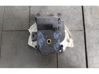 bontott TOYOTA RAV 4 Fűtés Állító Motor