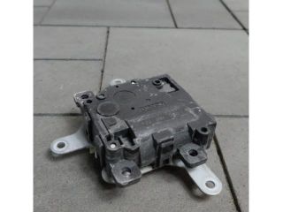 bontott TOYOTA RAV 4 Fűtés Állító Motor