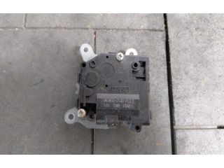 bontott TOYOTA RAV 4 Fűtés Állító Motor