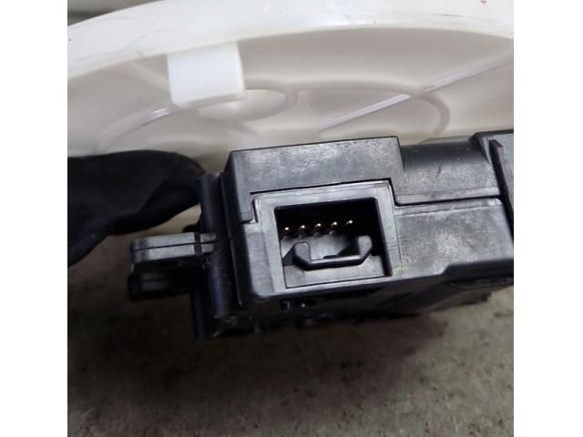 bontott TOYOTA RAV 4 Fűtés Állító Motor