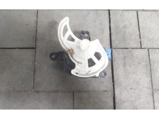 bontott TOYOTA RAV 4 Fűtés Állító Motor