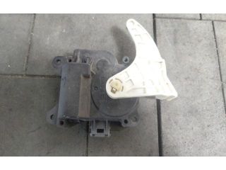 bontott TOYOTA RAV 4 Fűtés Állító Motor