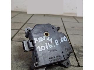 bontott TOYOTA RAV 4 Fűtés Állító Motor