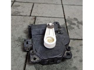 bontott TOYOTA RAV 4 Fűtés Állító Motor