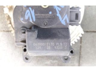 bontott TOYOTA RAV 4 Fűtés Állító Motor
