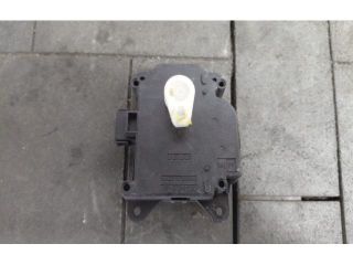 bontott TOYOTA RAV 4 Fűtés Állító Motor