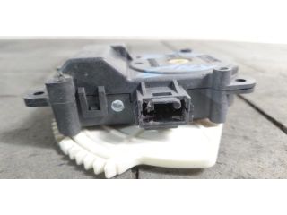 bontott TOYOTA RAV 4 Fűtés Állító Motor