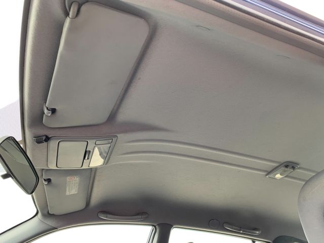 bontott TOYOTA RAV 4 Fűtés Box