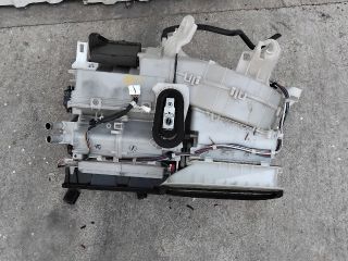 bontott TOYOTA RAV 4 Fűtés Box