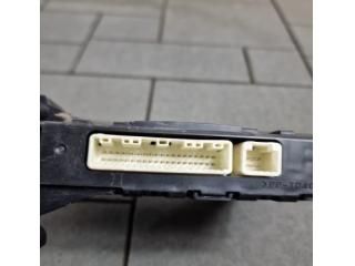 bontott TOYOTA RAV 4 Fűtés Vezérlő Modul