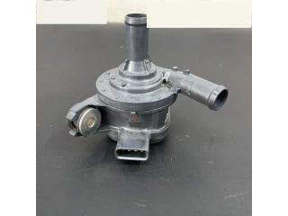 bontott TOYOTA RAV 4 Fűtéscsap