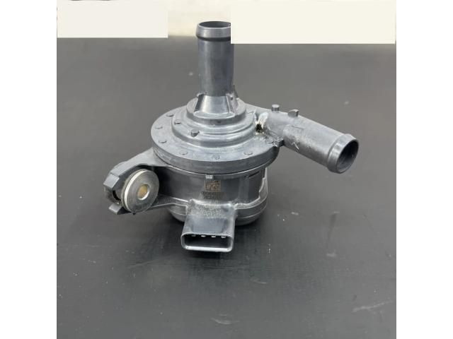 bontott TOYOTA RAV 4 Fűtéscsap