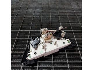 bontott TOYOTA RAV 4 Fűtéskapcsoló