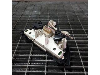 bontott TOYOTA RAV 4 Fűtéskapcsoló