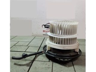 bontott TOYOTA RAV 4 Fűtőmotor (Klímás)