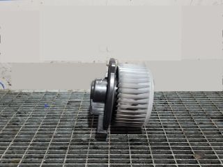 bontott TOYOTA RAV 4 Fűtőmotor (Klímás)