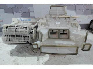 bontott TOYOTA RAV 4 Fűtőmotor (Klímás)