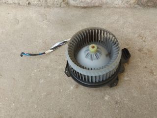 bontott TOYOTA RAV 4 Fűtőmotor (Klímás)