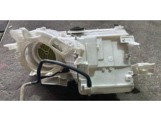 bontott TOYOTA RAV 4 Fűtőmotor (Klímás)