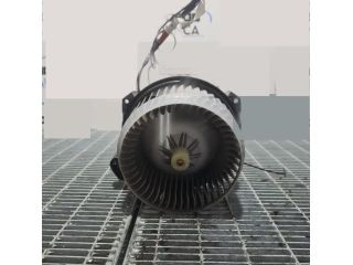 bontott TOYOTA RAV 4 Fűtőmotor (Klímás)