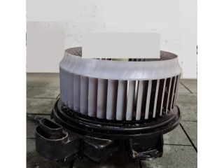 bontott TOYOTA RAV 4 Fűtőmotor (Klímás)