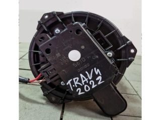 bontott TOYOTA RAV 4 Fűtőmotor (Klímás)