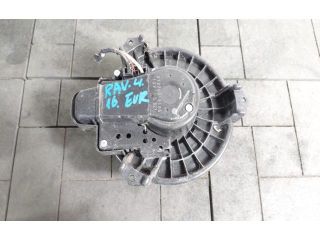 bontott TOYOTA RAV 4 Fűtőmotor (Klímás)