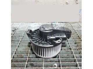 bontott TOYOTA RAV 4 Fűtőmotor (Klímás)