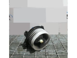 bontott TOYOTA RAV 4 Fűtőmotor (Klímás)