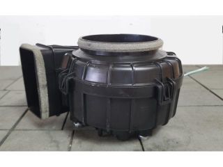 bontott TOYOTA RAV 4 Fűtőmotor (Klímás)