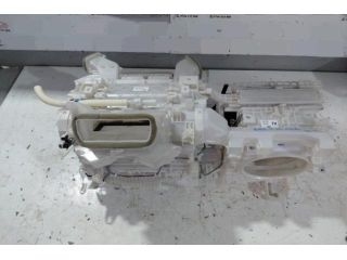 bontott TOYOTA RAV 4 Fűtőmotor (Klímás)