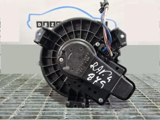 bontott TOYOTA RAV 4 Fűtőmotor (Klímás)