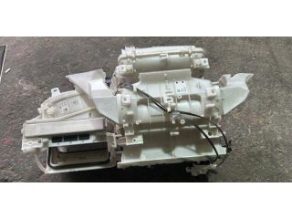 bontott TOYOTA RAV 4 Fűtőmotor (Klímás)