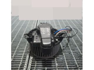 bontott TOYOTA RAV 4 Fűtőmotor (Klímás)