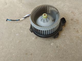 bontott TOYOTA RAV 4 Fűtőmotor (Klímás)