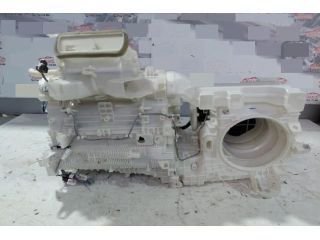 bontott TOYOTA RAV 4 Fűtőmotor (Klímás)