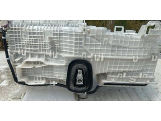 bontott TOYOTA RAV 4 Fűtőmotor (Klímás)