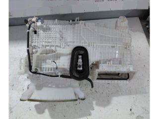 bontott TOYOTA RAV 4 Fűtőmotor (Klímás)