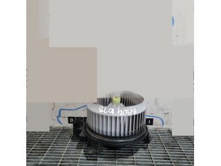 bontott TOYOTA RAV 4 Fűtőmotor (Klímás)