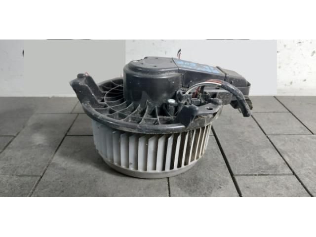 bontott TOYOTA RAV 4 Fűtőmotor (Klímás)