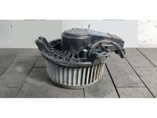 bontott TOYOTA RAV 4 Fűtőmotor (Klímás)