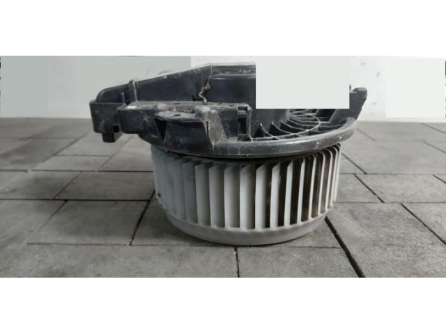 bontott TOYOTA RAV 4 Fűtőmotor (Klímás)