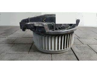 bontott TOYOTA RAV 4 Fűtőmotor (Klímás)