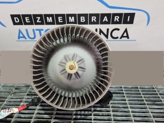 bontott TOYOTA RAV 4 Fűtőmotor (Klímás)