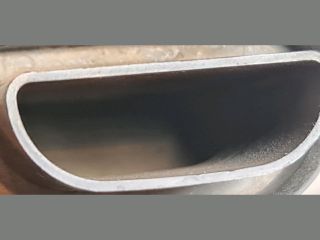 bontott TOYOTA RAV 4 Fűtőmotor (Klímás)